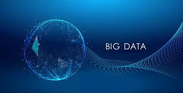 数字技术服务新浪潮 华睿投资企业有数获战略融资，共探场景价值